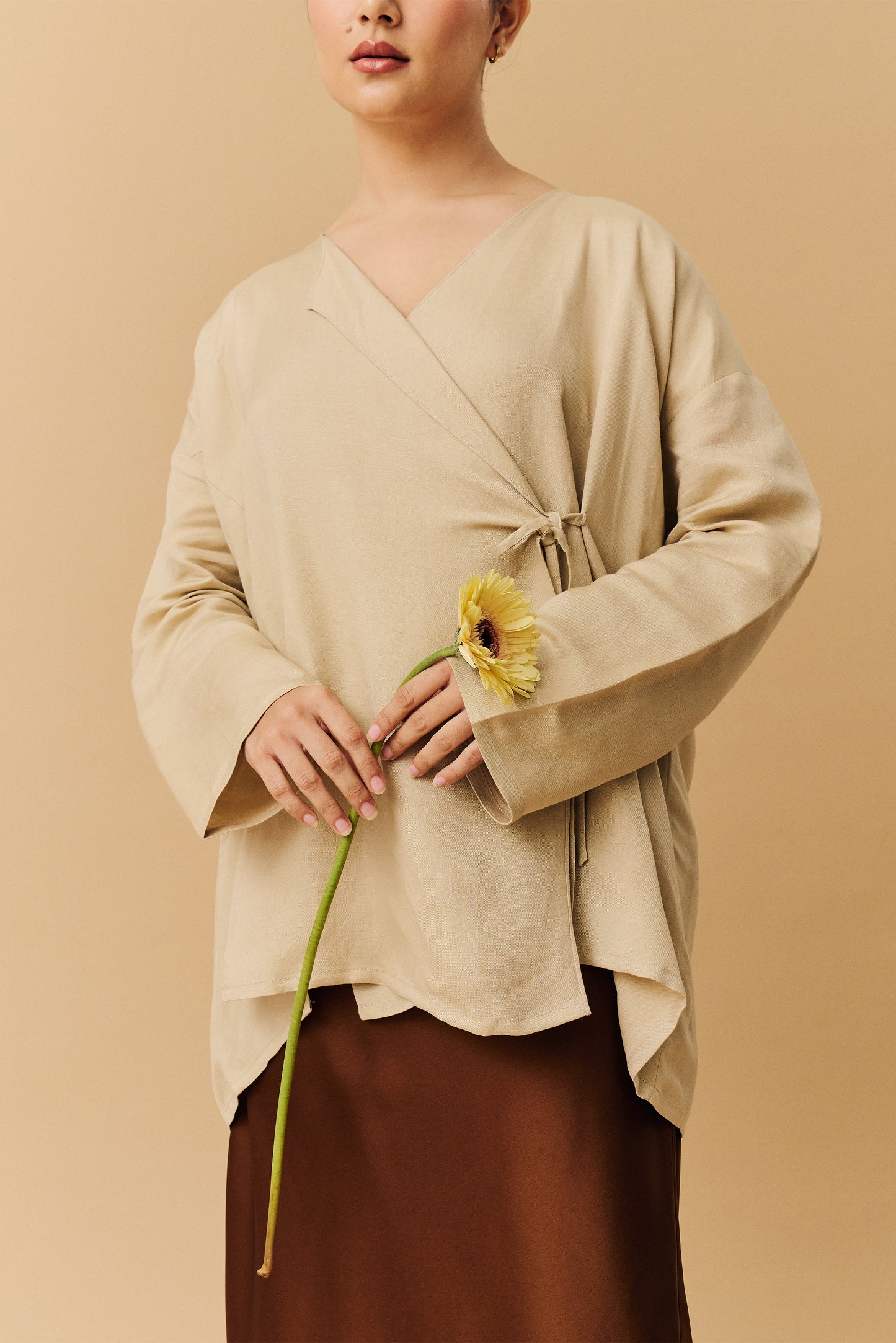 Aster Outerwear | Dune